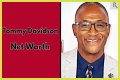 Tommy Davidson’s Net Worth, Biography, Career, Awards, Fact and Life Story