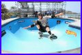 Tony Hawk’s Much-Awaited Health Update After Fans Notice an Unusual Thing in a
Photo Alongside the Undertaker