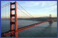 Top 10 Bridges in the World