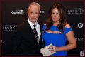 Tracey McShane Wiki Biography. Who is Jon Stewart's wife?
