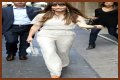 Trend Watch: Dressy Jumpsuits | Us Weekly