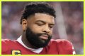 Trent Williams Net Worth – How Much is Williams Worth?