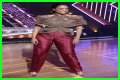 Tyra Banks’ Wildest Fashion Moments on ‘Dancing With the Stars’ 