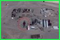 
                              UFO 'Hunter' Claims He Found Giant Alien Robot Being Built at Area 51
                    
                          UFO 'Hunter'
                          Major Area 51 Claim ...
                          Giant Alien Robot is Being Built!!!
                      
        
        
          
                        
              
                
                                  3.9K
                              
            
            
              
                
              
            
          

                      9/20/2020 1:36 PM PT
                  
      