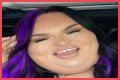 Unveil The Secrets And Profits Of Ali C Lopez OnlyFans