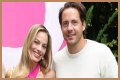 Unveiling Erin Holland's Captivating Journey: From Pageantry To Matrimony