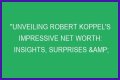 Unveiling Leon Lett's Net Worth: Secrets And Surprises Revealed