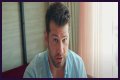 Unveiling Secrets Of Steven Crowder's Surgery: Surprising Discoveries