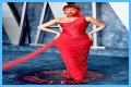 Vanity Fair Oscars Party 2023: See What the Stars Wore
