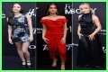 Variety's Hitmakers 2023 Red Carpet: See What the Stars Wore