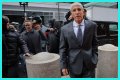 ‘Varsity Blues’ college admissions scheme mastermind William 'Rick' Singer to be sentenced