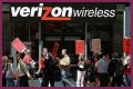 Verizon Layoffs – Verizon Job Cuts and Business Future