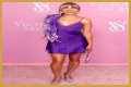 Victoria’s Secret World Tour 2023 Fashion Show: Red Carpet Looks