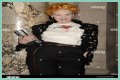 Vivienne Westwood: 10 Top Red Carpet Looks by British Designer