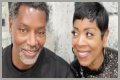 Was Shirley Strawberry Married To Darryl Strawberry