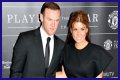 Wayne Rooney Net Worth – How Much is Wayne Rooney Worth?