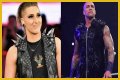 “We are so similar”- Rhea Ripley shares about her RELATIONSHIP with Damian Priest