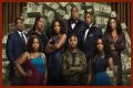 We Are the Titans Cast Net Worth – Richest Cast Members Salary