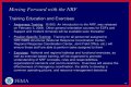 What are the 5 elements of the NIMS response doctrine? – Janet-Panic.com