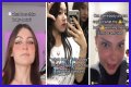 What Does Fake Body Mean on TikTok? The Origins of “Fake Body”