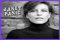 What does the term reimagined mean? – Janet-Panic.com