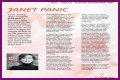 What is a biodata image? – Janet-Panic.com
