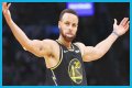 What is Steph Curry’s tattoo?