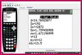 What is variance TI-84? – Janet-Panic.com
