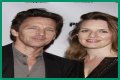 Where is Andrew McCarthy now? Who did Andrew McCarthy marry?