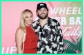 Who is Baker Mayfield? | Wiki, Age, Bio, Net Worth, Career, Relationship, Family