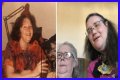 Who is Barbara Anne Weston? Chris Chan's mom whom she allegedly abused appeared in her videos