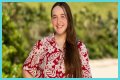Who Is Lydia Meredith? Will The 22 Years Old Survivor 42 Cast Make It To The End- Meet The Waitress On Instagram 