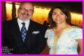 Who is Michael Smerconish Dating Now