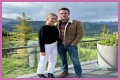 Who Is Molly McQueen? Andy Favreau Wife, Kids Family And Net Worth