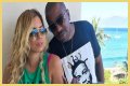   Who is Neri Santiago from Love and Hip Hop Miami? Career explored!    Mon 23 August 2021 15:53    Cara Houlton    