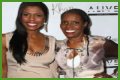Who is Omarosa's mother? Biography, age, family, net worth