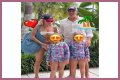 Who is Tinsley Mortimer Fiance, Robert Bovard?