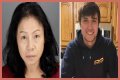 Who is Tubtim Howson? Woman who fled US after MSU student hit-and-run case gets 1-5 years in prison