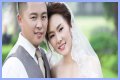 Who Is Yan Xionan Husband? Everything To Know About The Chinese MMA Fighter