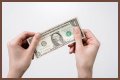 Who Owns General Dollar? – General Dollar Company History
