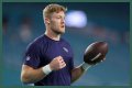Will Levis Net Worth: How Much Is He Worth?