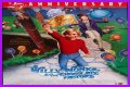 Willy Wonka and the Chocolate Factory Cast Net Worth – Richest Cast Members Salary