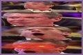 WWE Fans Cannot Believe Their Eyes After Seeing Vince McMahon All Jacked Up at
76