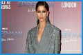 Zendaya’s All-Time Best Fashion Moments Through the Years: Pics
